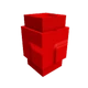tomato custom emote - Grow a Garden 2