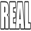 real Discord Emoji | dee HQ