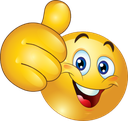 e_thumbsup Discord sticker from ChillResort🌴 ‘ social ‘ gws ‘ vcs ‘ nitro 🍹