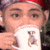 kestentea animated GIF emoji | 🪻 Kesten