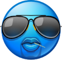 Guard Discord Emoji from PokéChill🍯