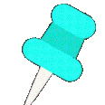CrazyPin animated GIF emoji from 𝙈𝙆丨مـنـتـدى الـمـمـلـكـة 𝚂𝚎𝚊𝚜𝚘𝚗 𝟸