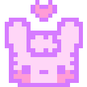 Cute animated GIF emoji from .✦ ݁˖  𝐃𝐈𝐑𝐄𝐖𝐎𝐋𝐅 𝐃𝐄𝐍 .✦ ݁˖
