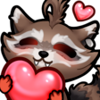 13205rocketlove Discord Emoji | 𝕄𝕚𝕤𝔽𝕚𝕥 ℂ𝕣𝕖𝕨