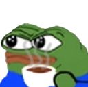 DankCoffee Discord Emoji - Sikhism ☬