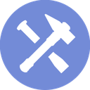 staffdiscord Discord sticker from 𝓣𝓱𝓮 𝓢𝓱𝓪𝓭𝓸𝔀 𝓢𝓸𝓬𝓲𝓮𝓽𝔂