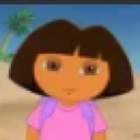 emoji_5 custom emote | Yinon