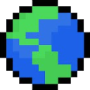 geoguessr custom emote - CHİLLBAYCAN