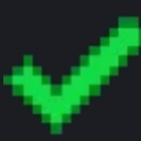 emoji_16 Discord Emoji - 𝐑𝐂〢𝐑𝐚𝐧𝐠𝐚𝐫𝐨𝐤 𝐜𝐫𝐚𝐟𝐭🗺