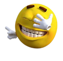 hahahjoe Discord Emoji | Louisiana State Roleplay
