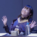 emoji_42 custom emote from 香港BanG Dream!同好會
