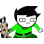 HowDoI Discord Emoji - Homestuck Community