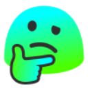 emoji_44 custom emote from ℙ𝕆ℤ𝔸 𝕂𝕆ℕ𝕋ℝ𝕆𝕃𝔸̨