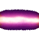 newdivider animated GIF emoji | ServerBloom