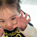 d6dc1a0162aa21eee307ffc841c666ac custom emote | Mashal.alqhtani'