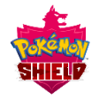 pkmnshield custom emote | 🏆 Champions Frontier