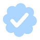 FZ_verify animated GIF emoji from Friends 18+ Sfw | Adults-only • active-chat • Mature • Friendly • Gaming • Lgbtq+ • Hangout
