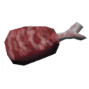 raw_meat Discord Emoji - Valheim RU