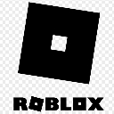 emoji_29 Discord sticker from Noob.com