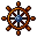 SettingsFinalized Discord Emoji - Brickdynx