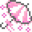 emoji_38 animated GIF emoji | personal