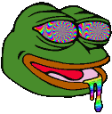 9b3ea5912bd2980894188588905fa83f animated Discord emote from ♥гẸúϻẸƤӹ♥