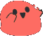 emoji_34 animated emote from No-Sell Jobbers🤼