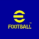 emoji_21 custom emote | ＬＥＧＥＮＤＳ
