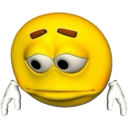 Illthinkofanameforthislater Discord Emoji | ⧖ ✮ 𝒁𝒀𝑹𝑶𝑵・𝑴𝑪 ✮ ⧖
