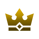 Manger Discord Emoji | 𝗕𝗼𝗮𝘆𝗲𝗱𝗵 𝗙𝗮𝗺𝗶𝗹𝘆