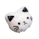 010_bear Discord Emoji | truly ᯓ✩ friends ㆍ giveaways ㆍ tags ㆍ chill ㆍ vc ㆍ hangout ㆍ social ㆍ cute ㆍ emotes ㆍ active ㆍ chat