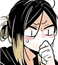 214327kenmathink custom emote from 𝐓𝐁𝐬