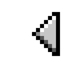 mc_arrowleft custom emote from WiseHosting