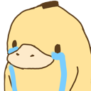 Mr_cry custom emote | RK'S HOMETOWN