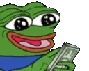 9561peperichezgifcomcrop animated emote - WRVTHFUL • 18+ NSFW Goon Hub | Porn • Hentai • Egirls | 100K+ 🔥