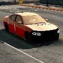 emoji_127 Discord Emoji - 𝗦𝟳𝗔𝗕𝗛 ~ ســحـابـة