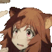 raphtaliapat animated emote | Grow A Garden : GAG | Stock Predictor & Notifier | Trading Values & Guides