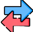 for Discord sticker from 𝐒𝐇𝐀𝐃𝐎𝐖 𝐄𝐌𝐏𝐈𝐑𝐄