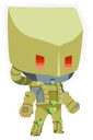 emoji_16 custom emote | Club Likihasto