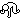 vyk_crashingout animated GIF emoji from ⧖ ✮ 𝒁𝒀𝑹𝑶𝑵・𝑴𝑪 ✮ ⧖