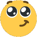 chud_yes animated Discord emote | ⛓ 𝓣𝓱𝓮 𝓒𝓸𝓷𝓽𝓻𝓸𝓵 𝓢𝔂𝓼𝓽𝓮𝓶 🎤