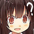 52538confused custom emote from Aura