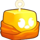 emoji_9 custom emote from GAMES Ninjas