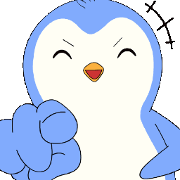 emoji_4 animated emote - Hel's server2
