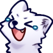 fir_xaxa Discord Emoji - Fabulous Beast・Español [0.3K] 🌈