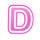 LetterD animated Discord emote - FriendZone | Make Friends ⋅ Fun Chill Active Chat ⋅ VC Social Gaming ⋅ Memes ⋅ Nitro Emojis ⋅ Anime
