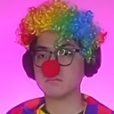 Hai Discord Emoji - Fishing : MillionPounds