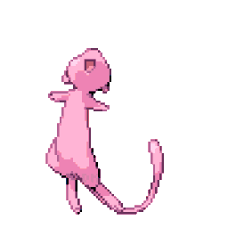 happymew animated GIF emoji from yoniland ₓ˚ 🍃 ୭