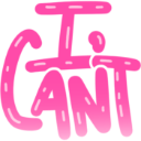 59369icant Discord Emoji - 𝕄𝕚𝕤𝔽𝕚𝕥 ℂ𝕣𝕖𝕨