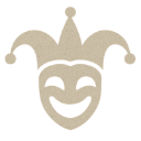 Adsztasarm6 Discord Emoji | Polara ✧ #NO KEY🔓